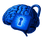 Unlock Inner Me - Home